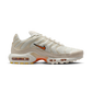 Nike Air Max Plus Phantom Safety Orange