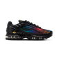 Nike Air Max Plus 3 Premium Rainbow Gradient