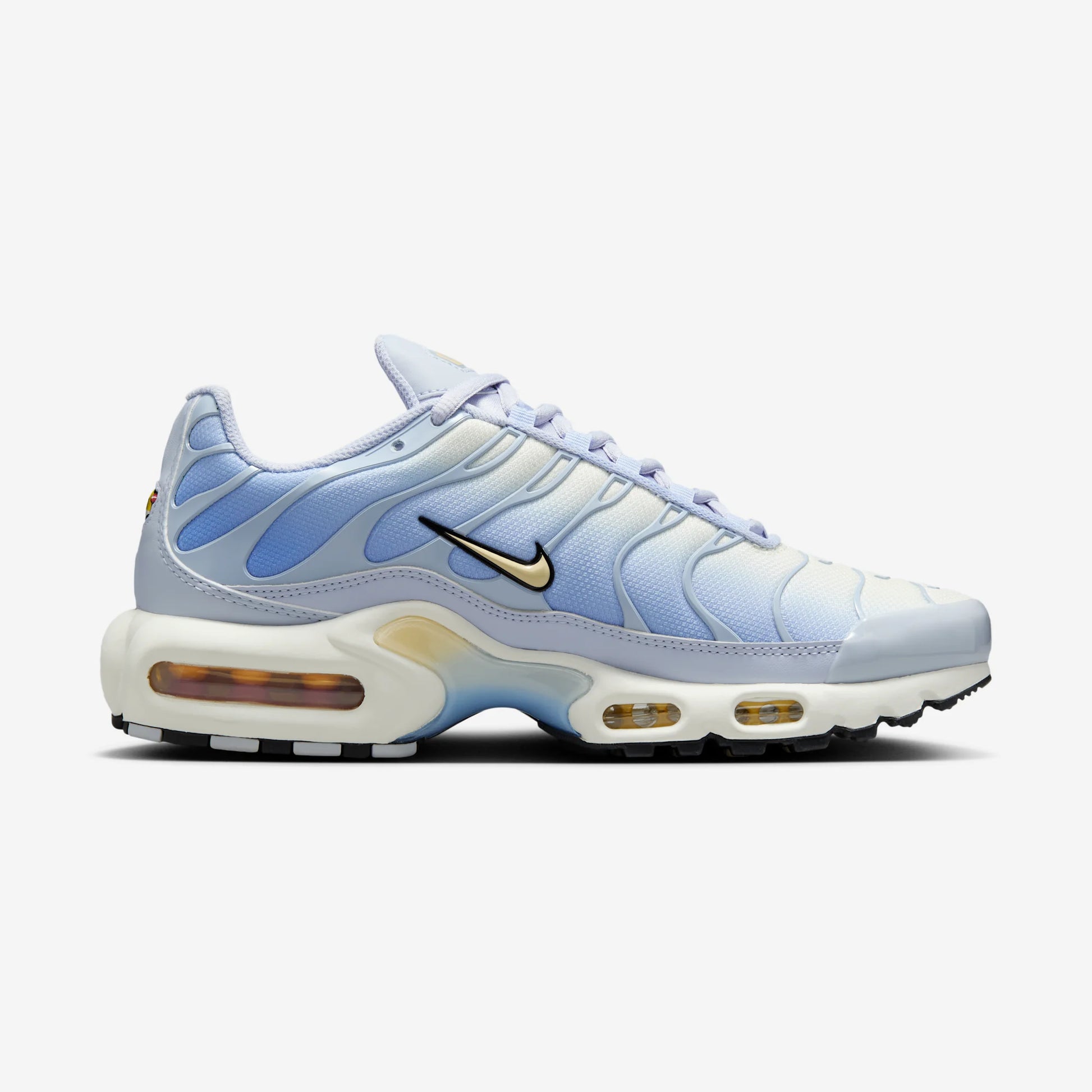 Nike Air Max Plus Daybreak (Women's)