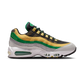 Nike Air Max 95 Yardrunners Norfolk State
