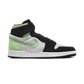 Jordan 1 High Zoom Air CMFT 2 Honeydew