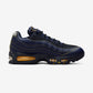 Nike Air Max 95 OG Big Bubble Michigan
