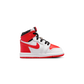 Jordan 1 Retro High OG Heritage (TD)