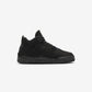 Jordan 4 Retro Black Cat (2025) (PS)