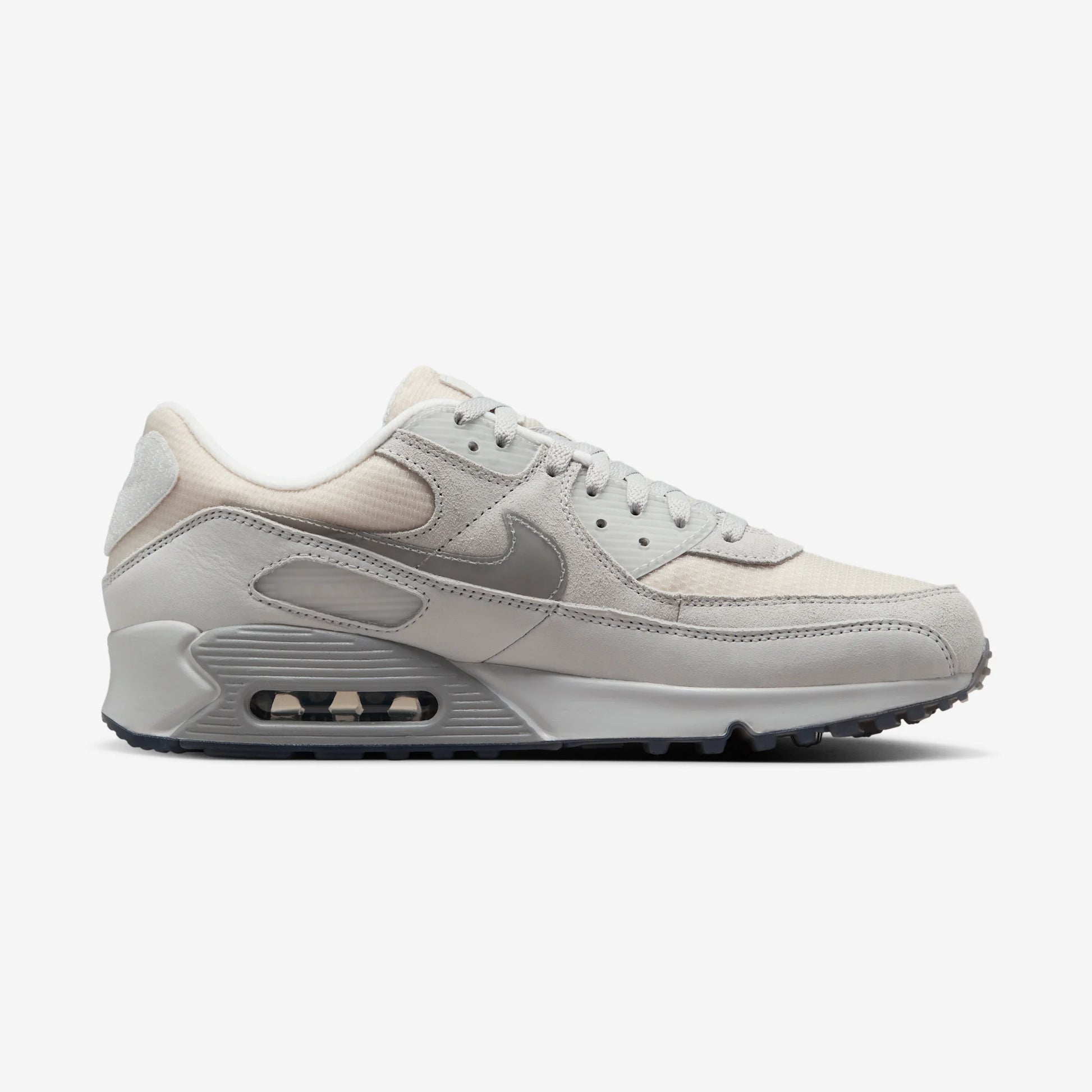 Nike Air Max 90 Photon Dust Phantom