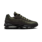 Nike Air Max 95 Sequoia
