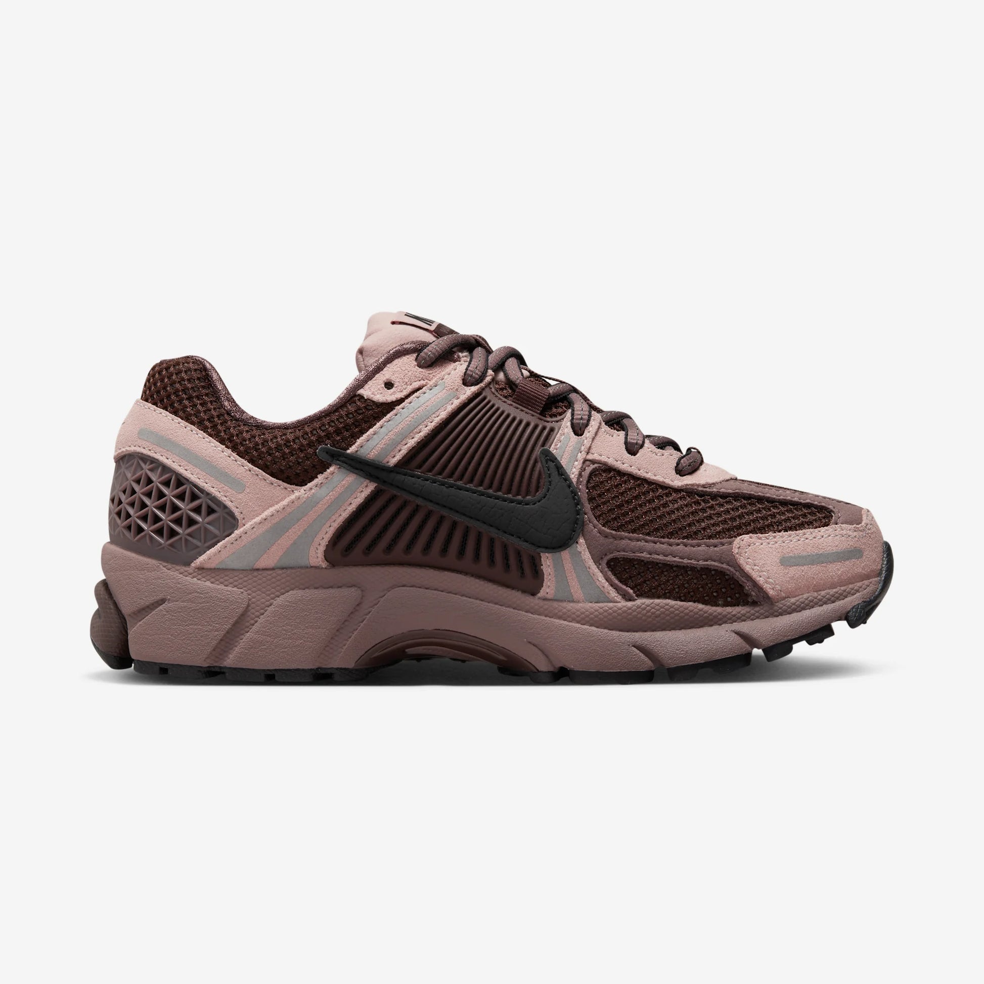 Nike Zoom Vomero 5 Plum Eclipse (Women's)