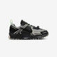 Nike Zoom Vomero 5 Spider (GS)