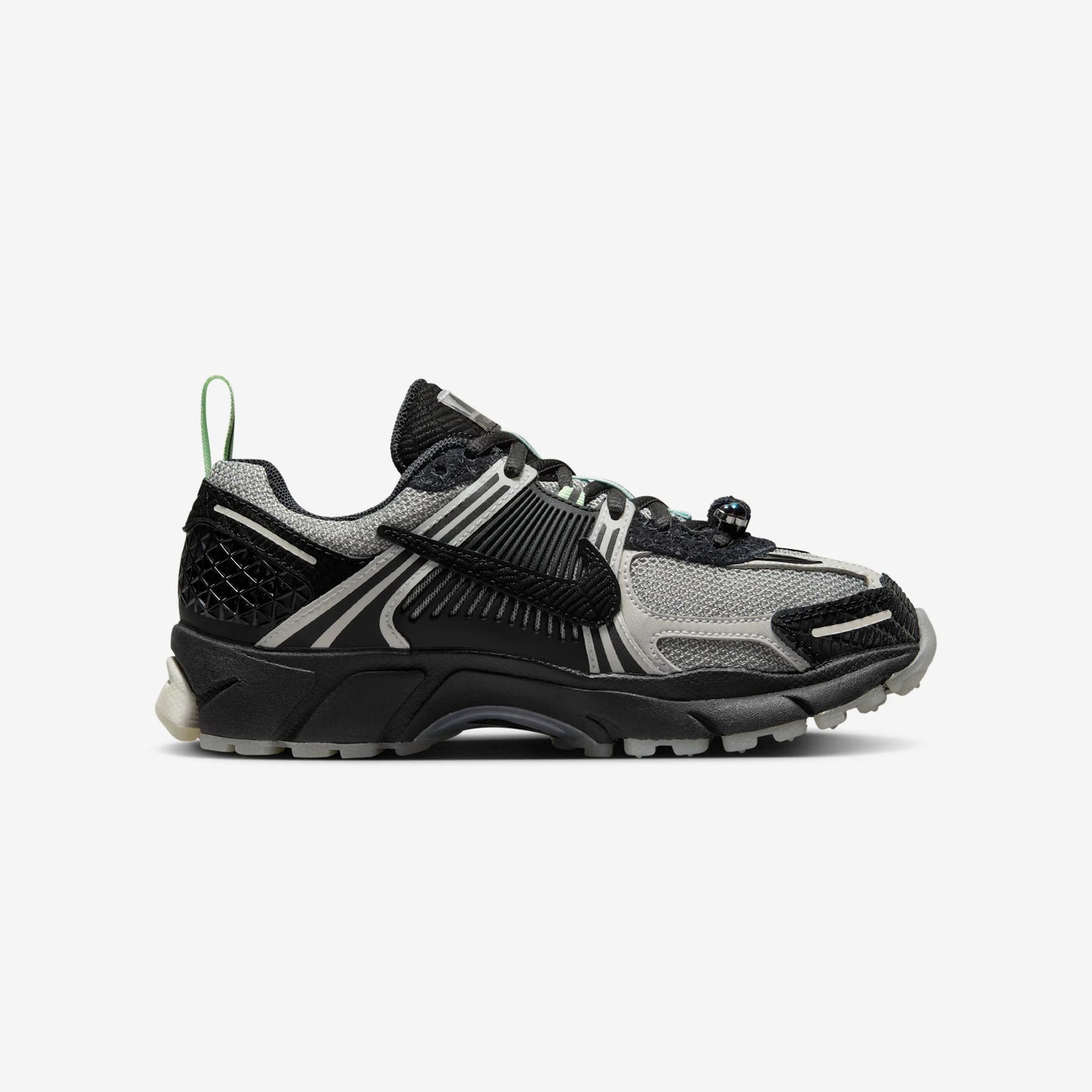 Nike Zoom Vomero 5 Spider (GS)