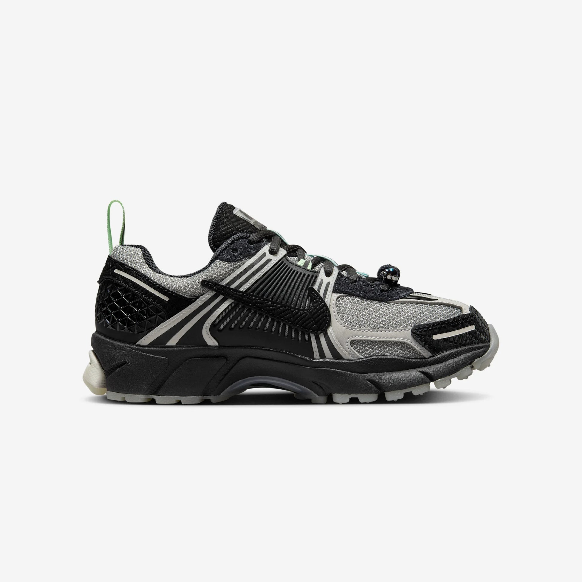 Nike Zoom Vomero 5 Spider (GS)