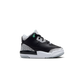 Jordan 3 Retro Green Glow (TD)