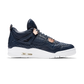 Jordan 4 Retro Obsidian