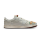 Jordan 1 Retro Low OG Chinese New Year (2026)