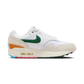 Nike Air Max 1 All Petals United (Women's)