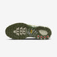 Nike Air Max Plus Phantom Cargo Khaki