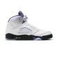 Air Jordan 5 Retro Dark Concord