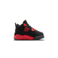 Jordan 4 Retro Red Thunder (TD)