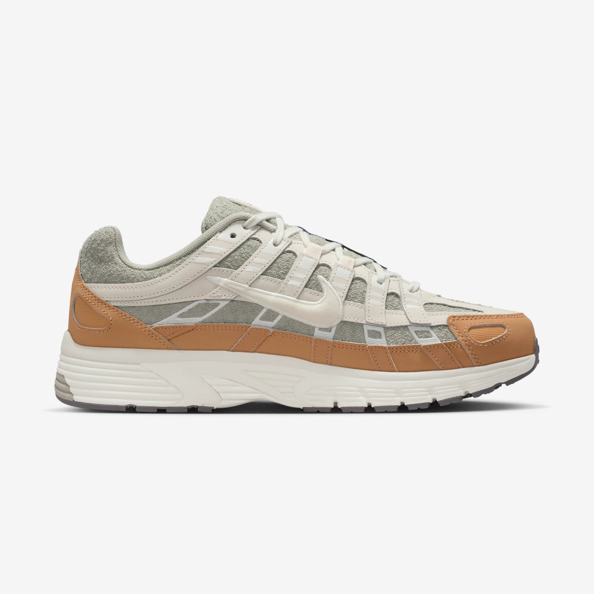 Nike P-6000 Year of the Horse