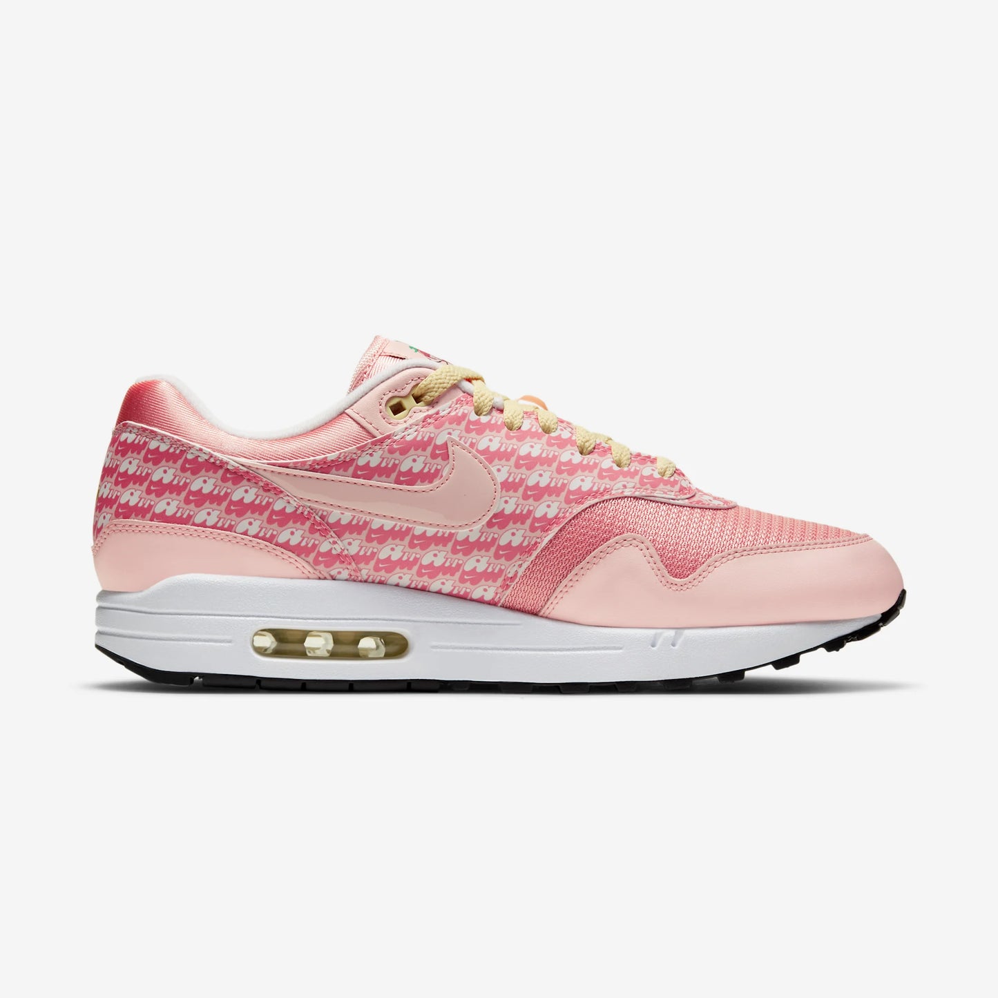 Nike Air Max 1 Strawberry Lemonade (2020)