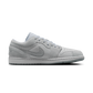 Jordan 1 Low SE Craft Wolf Grey
