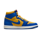 Jordan 1 Retro High OG Reverse Laney (Women's)