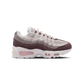 Nike Air Max 95 Phantom Silt Red (GS)