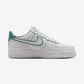 Nike Air Force 1 Low Resort and Sport
