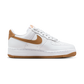 Nike Air Force 1 Low '07 Next Nature White Flax (Women's)