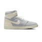 Jordan 1 Retro High OG Craft Ivory