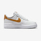 Nike Air Force 1 Low Next Nature White Gold (Women's)