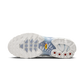 Nike Air Max Plus Ashen Slate (Women's)