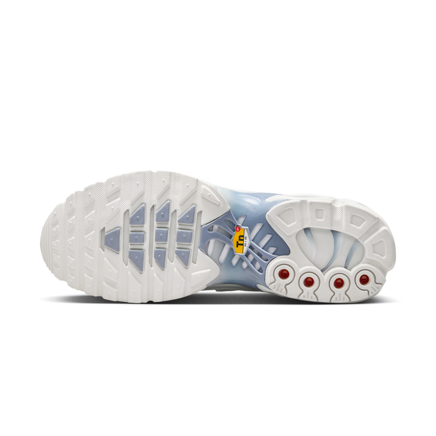 Nike Air Max Plus Ashen Slate (Women's)