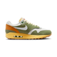 Nike Air Max 1 Designed by Japan (Women's)