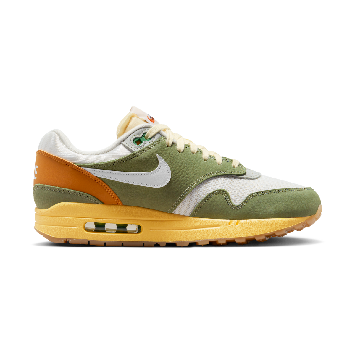 Nike Air Max 1 Designed by Japan (Women's)