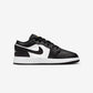 Jordan 1 Low Hologram (GS)