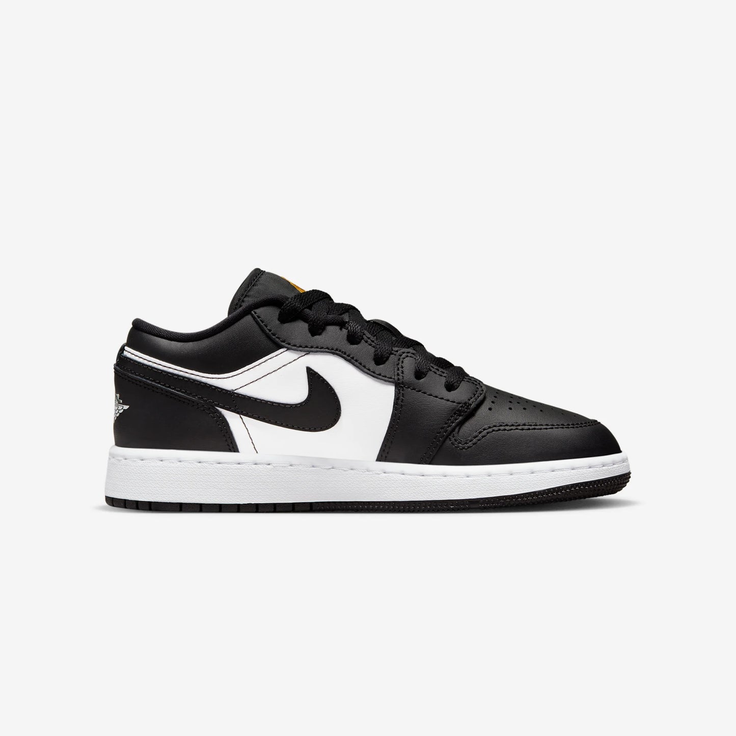 Jordan 1 Low Hologram (GS)