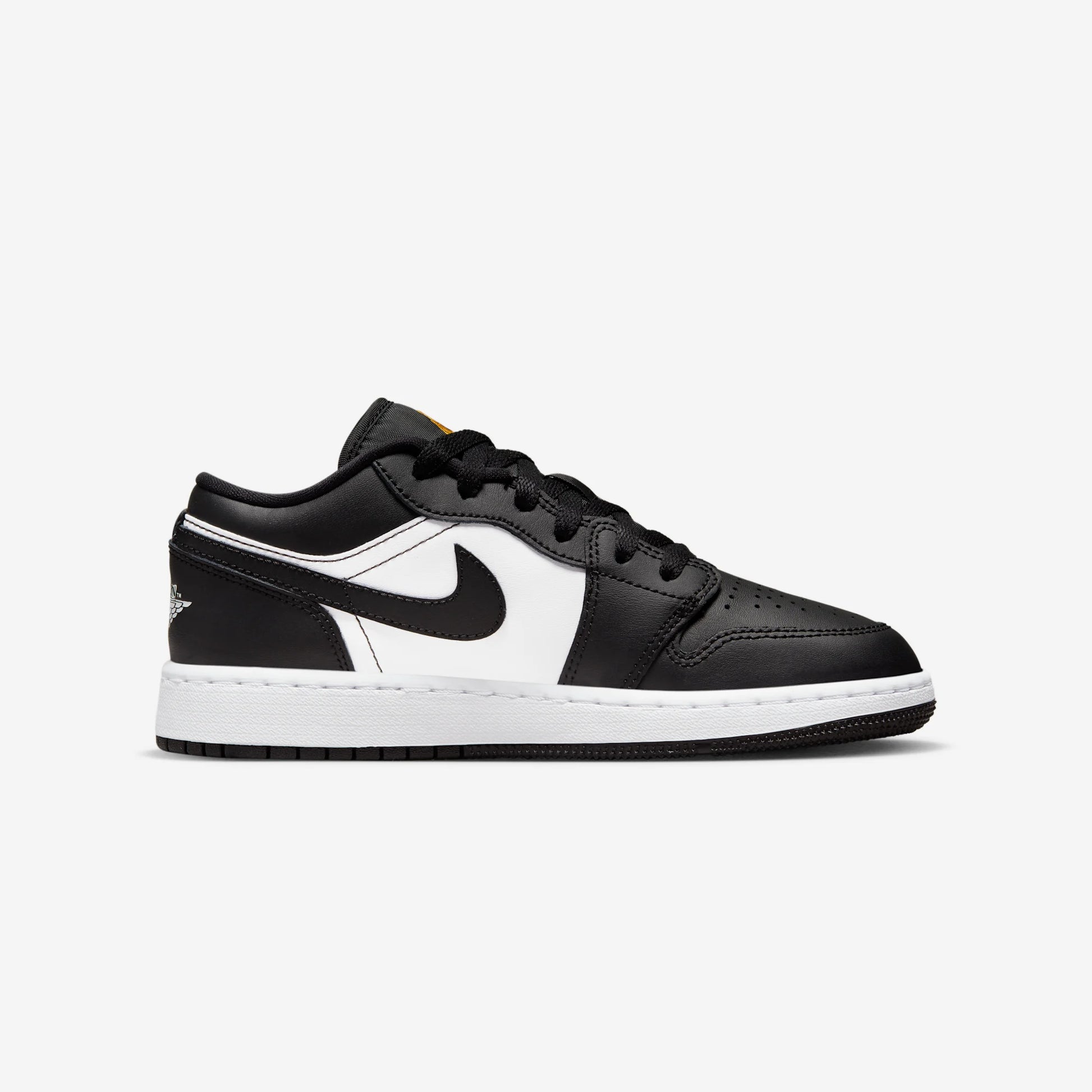 Jordan 1 Low Hologram (GS)