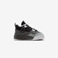 Jordan 4 Retro Fear (2024) (TD)