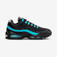 Nike Air Max 95 OG Big Bubble Baltic Blue