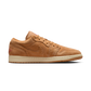 Jordan 1 Low SE Flax