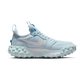Jordan 1 Low Element Gore-Tex Glacier Blue Silver