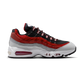 Nike Air Max 95 Yardrunners Morehouse