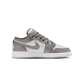 Jordan 1 Low SE Inspired by the Greatest (GS)
