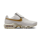 Nike Air Max Plus Tiempo Metallic Gold