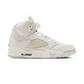 Jordan 5 Retro Year of the Snake (Women's)