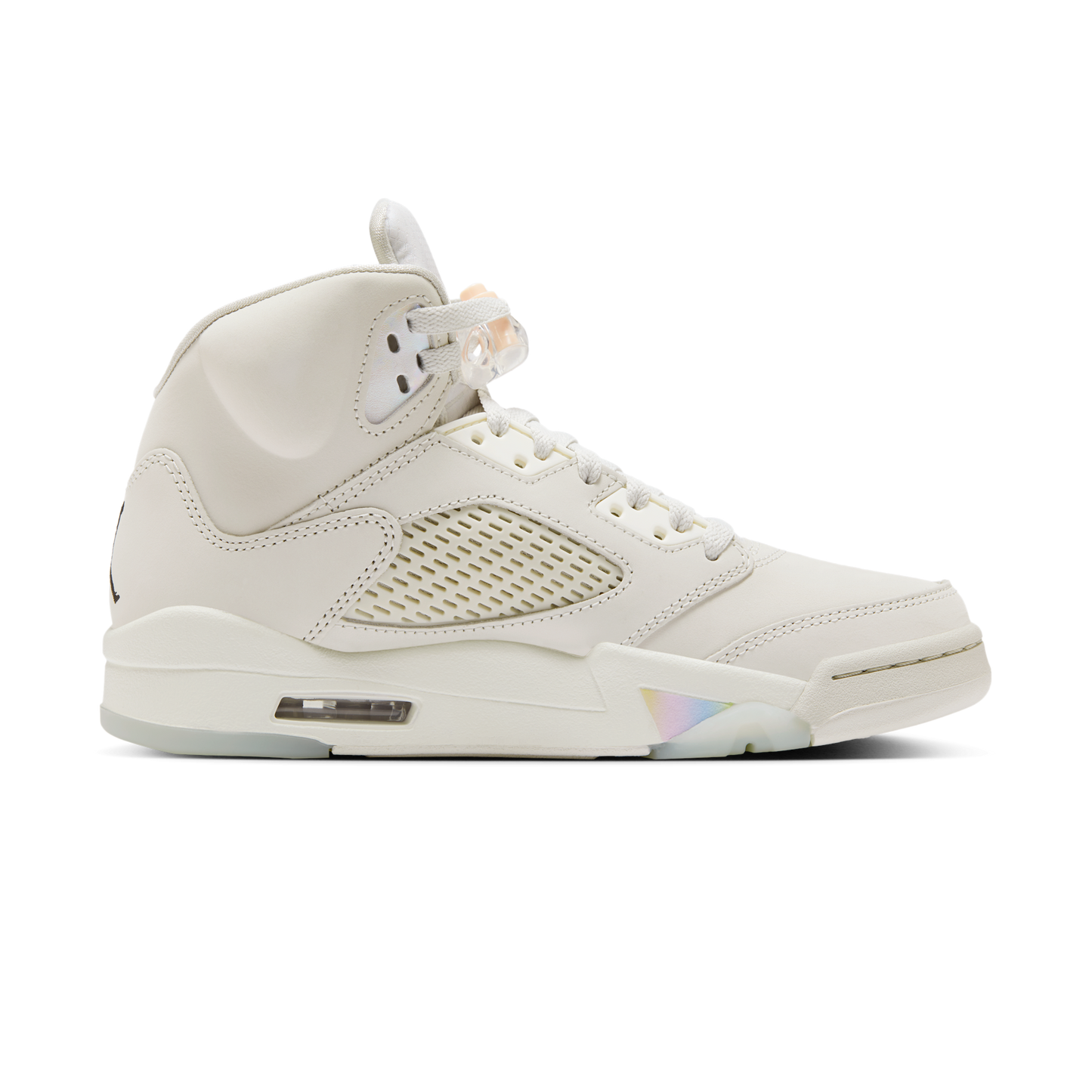 Jordan 5 Retro Year of the Snake (Women's)