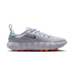 Nike Mind 002 Football Grey (Women's)