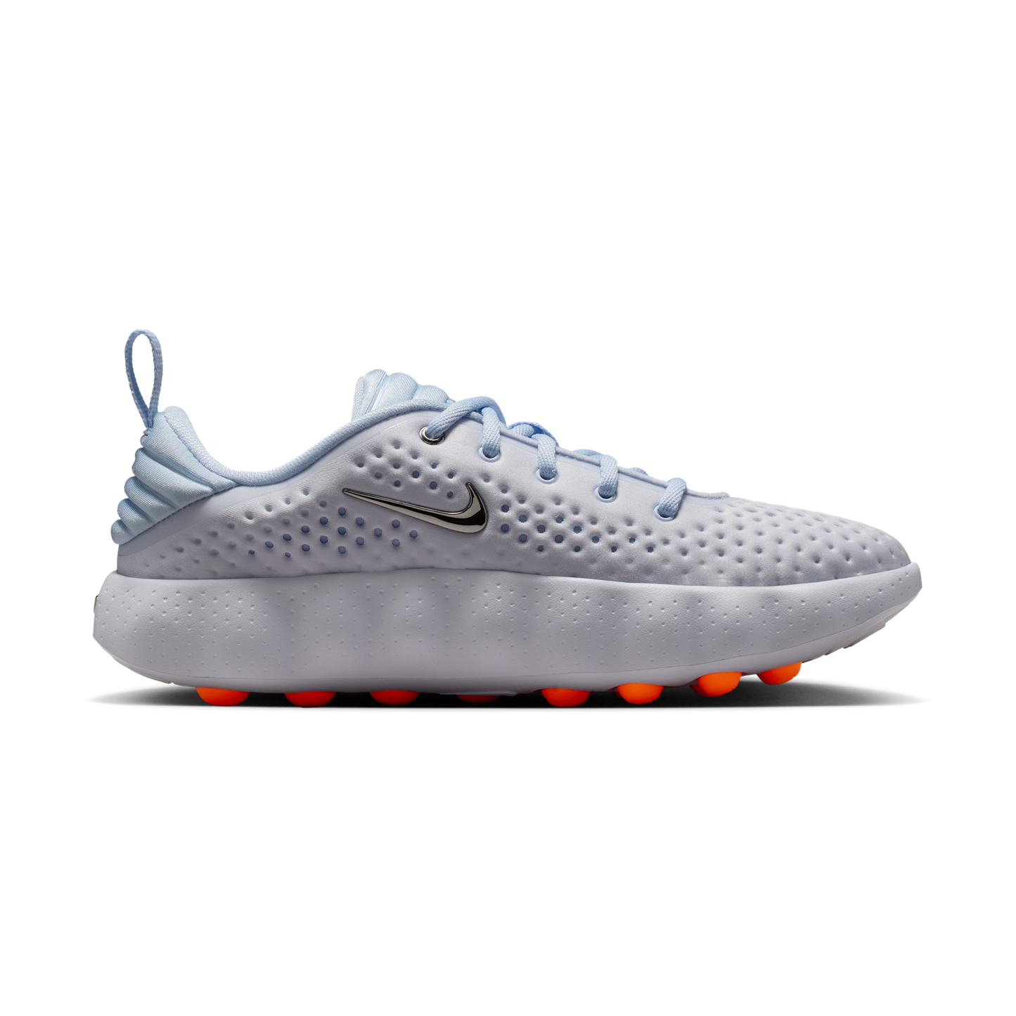 Nike Mind 002 Football Grey (Women's)