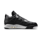Jordan 4 Retro Oreo (2015)