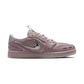 Jordan 1 Low Method of Make V3 Particle Rose (Women's)